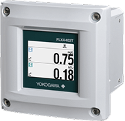 analizes-prietaisas-nuotrauka