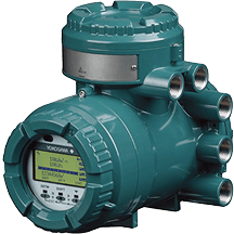 matavimo-prietaisas-nuotrauka