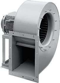 pramoniai-ventiliatoriai-nuotrauka